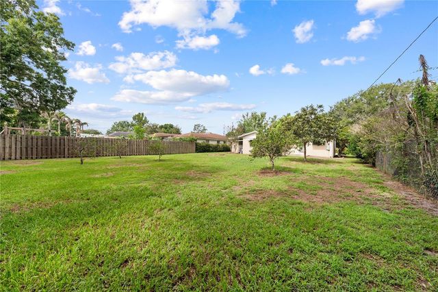 325 FLORIDA AVENUE, St Cloud, FL 34769