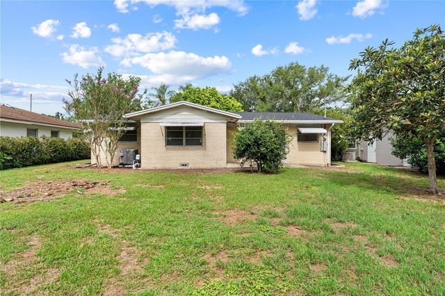 325 FLORIDA AVENUE, St Cloud, FL 34769