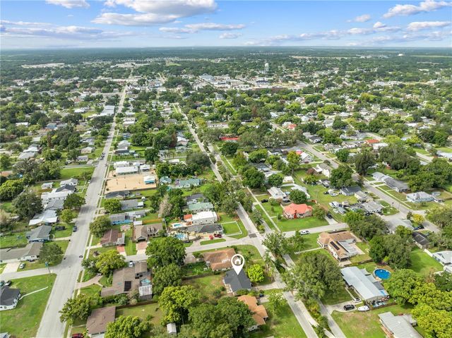 325 FLORIDA AVENUE, St Cloud, FL 34769