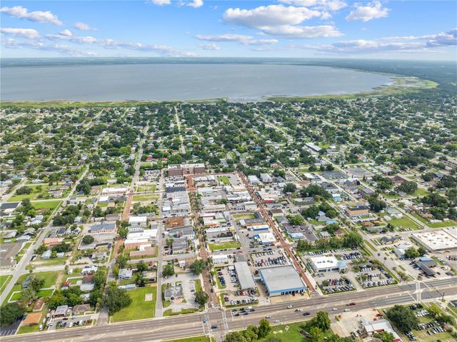 325 FLORIDA AVENUE, St Cloud, FL 34769