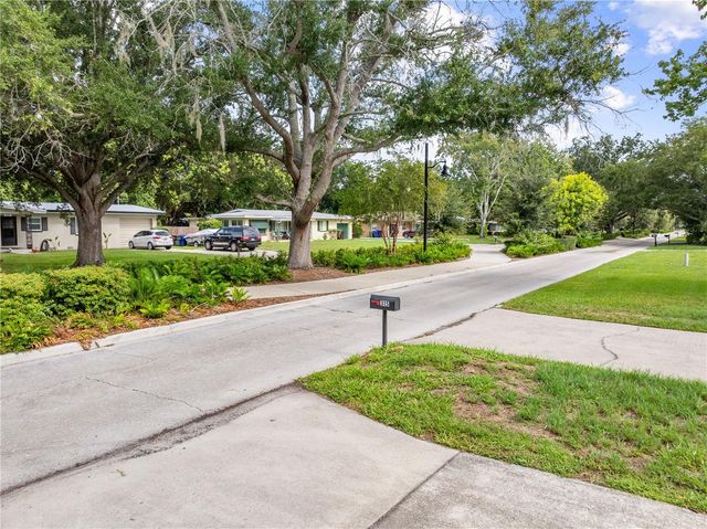 325 FLORIDA AVENUE, St Cloud, FL 34769
