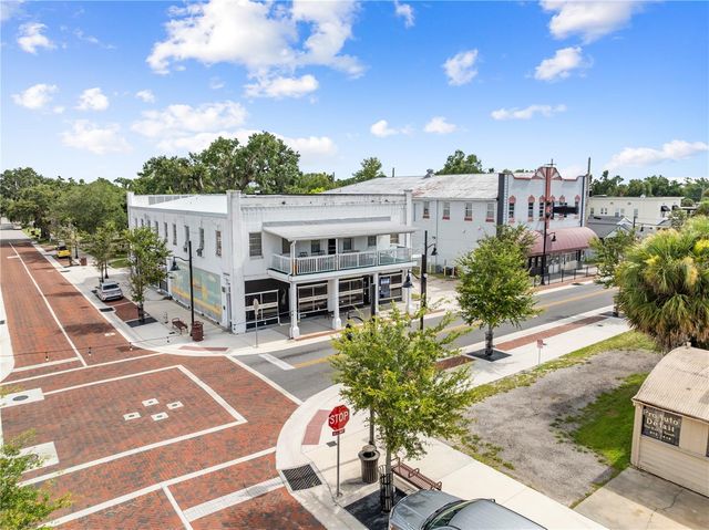 325 FLORIDA AVENUE, St Cloud, FL 34769