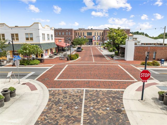 325 FLORIDA AVENUE, St Cloud, FL 34769