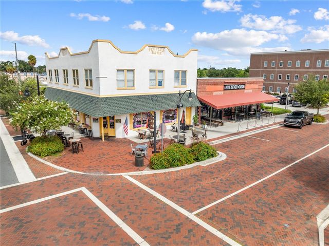 325 FLORIDA AVENUE, St Cloud, FL 34769