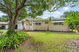 325 FLORIDA AVENUE, St Cloud, FL 34769