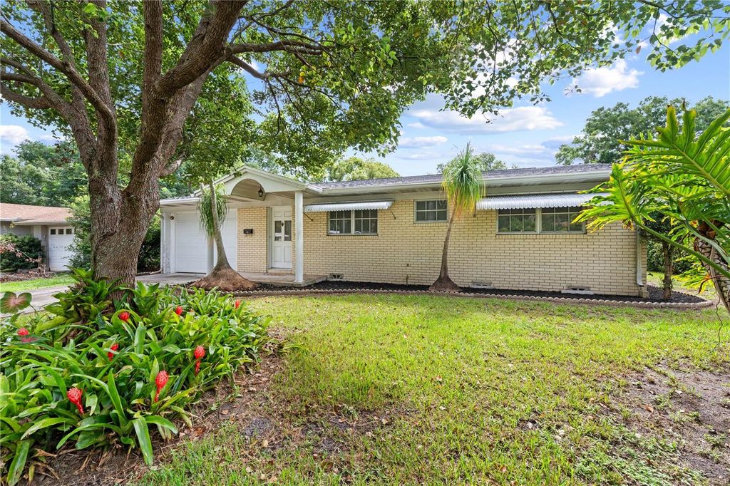 325 FLORIDA AVENUE, St Cloud, FL 34769