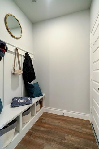 6206 Glenwick Park Road, Katy, TX 77493