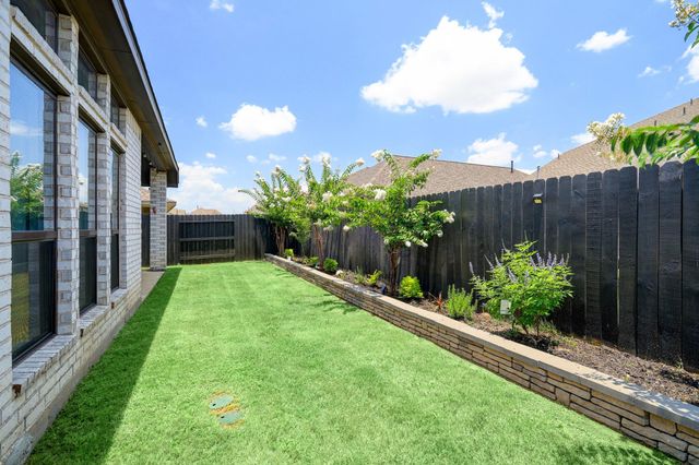 6206 Glenwick Park Road, Katy, TX 77493