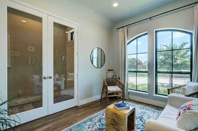 6206 Glenwick Park Road, Katy, TX 77493