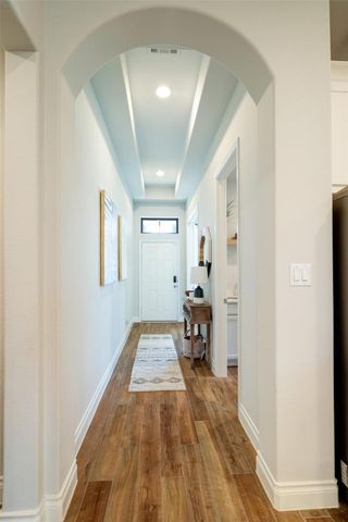 6206 Glenwick Park Road, Katy, TX 77493