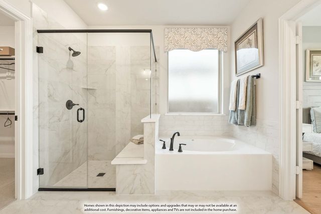 4004 Miscellany Lane, Celina, TX 76227