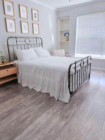 2111 Welch Street B119, Houston, TX 77019