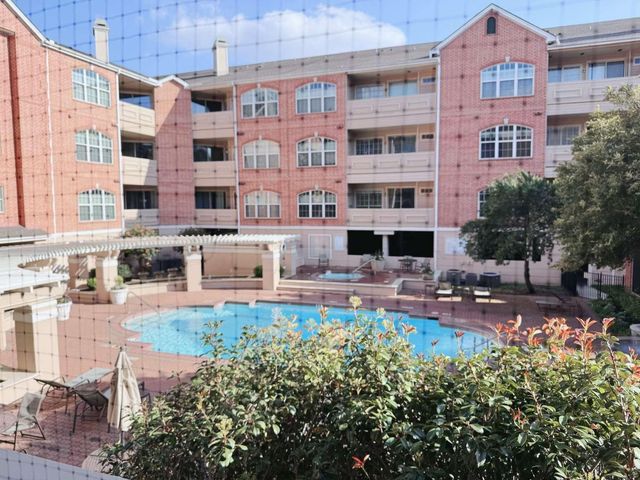2111 Welch Street B119, Houston, TX 77019