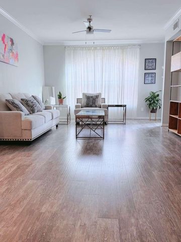 2111 Welch Street B119, Houston, TX 77019
