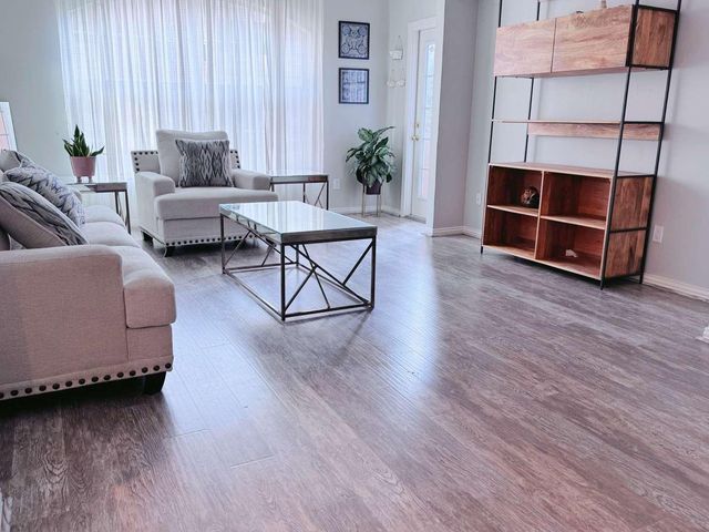 2111 Welch Street B119, Houston, TX 77019
