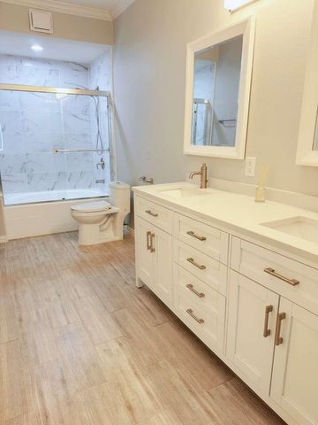 2111 Welch Street B119, Houston, TX 77019