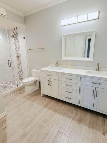 2111 Welch Street B119, Houston, TX 77019