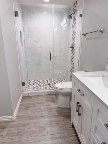 2111 Welch Street B119, Houston, TX 77019