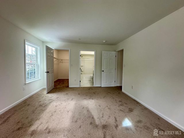 1218 Waterford Drive, Edison, NJ 08817