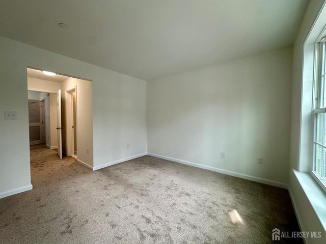 1218 Waterford Drive, Edison, NJ 08817