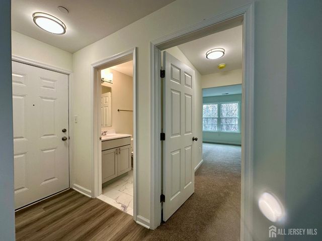 1218 Waterford Drive, Edison, NJ 08817