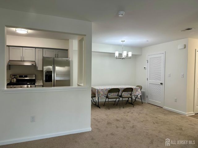 1218 Waterford Drive, Edison, NJ 08817