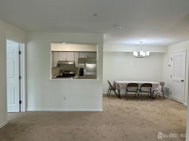 1218 Waterford Drive, Edison, NJ 08817