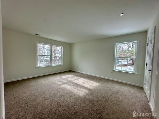 1218 Waterford Drive, Edison, NJ 08817