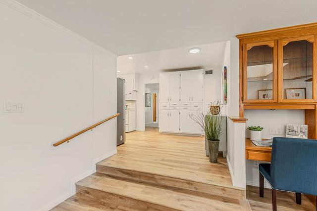 4439 Morpheus Ln, Sacramento, CA 95864