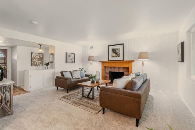 4439 Morpheus Ln, Sacramento, CA 95864