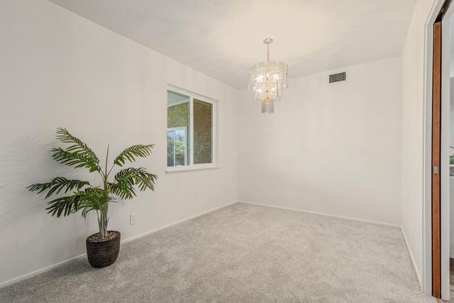 4439 Morpheus Ln, Sacramento, CA 95864