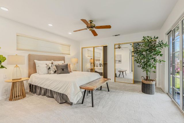 4439 Morpheus Ln, Sacramento, CA 95864