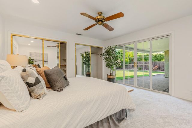 4439 Morpheus Ln, Sacramento, CA 95864