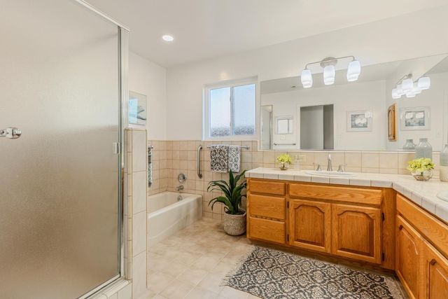 4439 Morpheus Ln, Sacramento, CA 95864