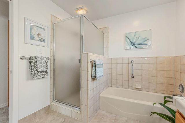 4439 Morpheus Ln, Sacramento, CA 95864