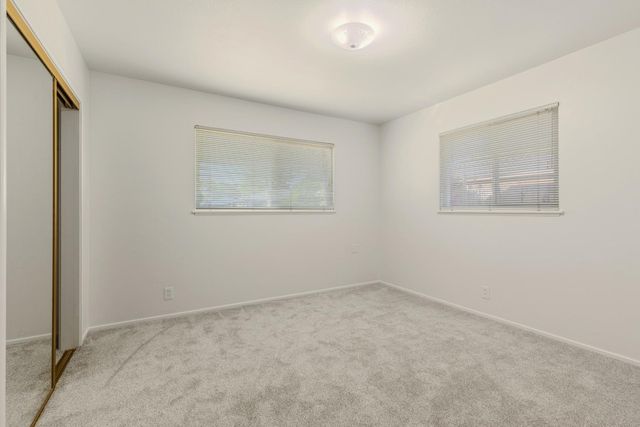 4439 Morpheus Ln, Sacramento, CA 95864