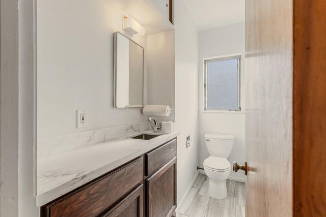 4439 Morpheus Ln, Sacramento, CA 95864