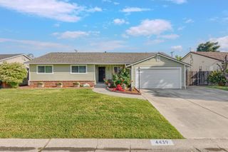 4439 Morpheus Ln, Sacramento, CA 95864