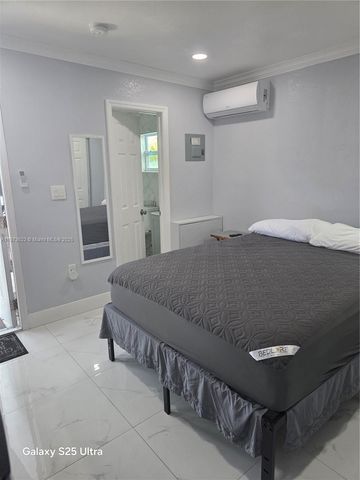 17101 NW 35th Ave 1, Miami Gardens, FL 33056