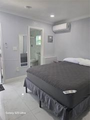 17101 NW 35th Ave 1, Miami Gardens, FL 33056
