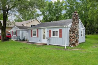 1604 E 87th Street, Bloomington, MN 55425
