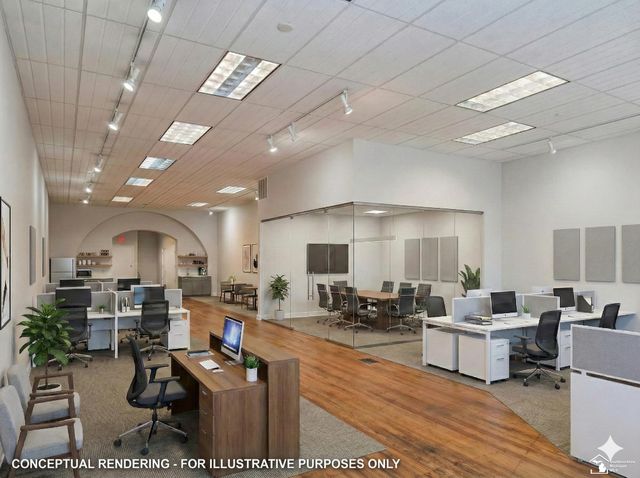 8 E Front Street, Monroe, MI 48161