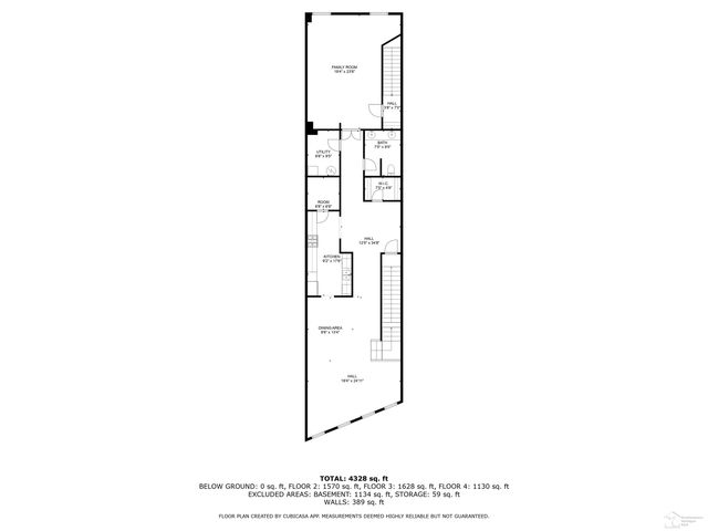 8 E Front Street, Monroe, MI 48161