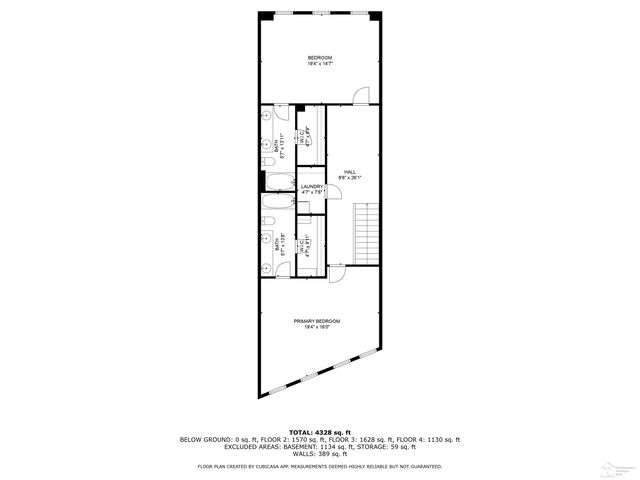 8 E Front Street, Monroe, MI 48161