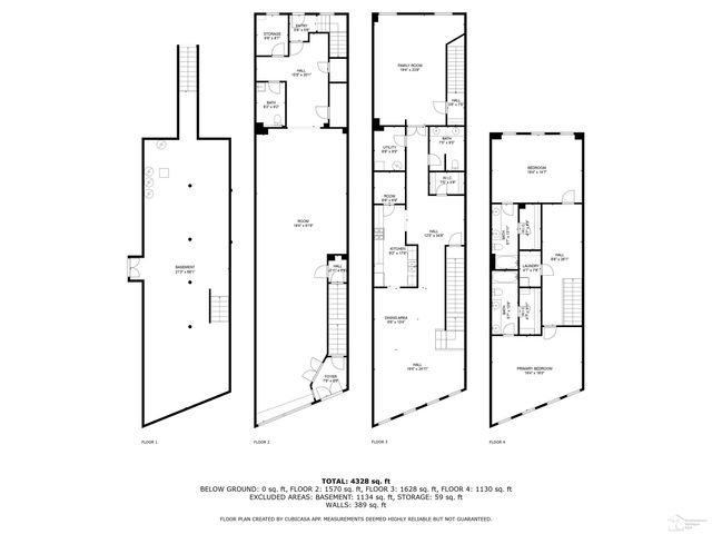 8 E Front Street, Monroe, MI 48161