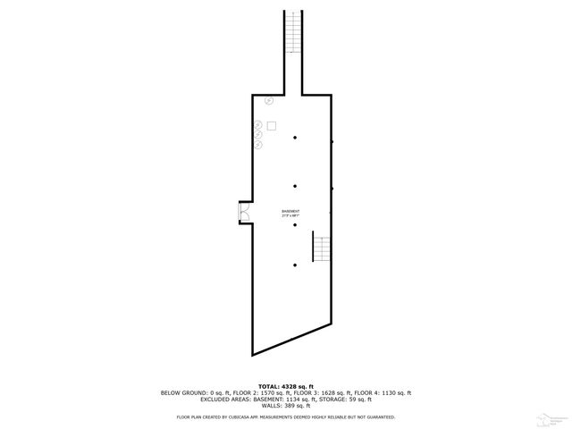 8 E Front Street, Monroe, MI 48161