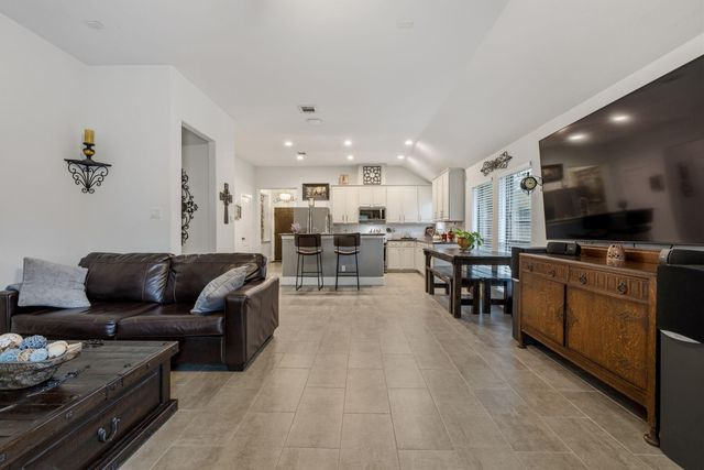 511 Oak Ridge Grove Circle, Spring, TX 77386