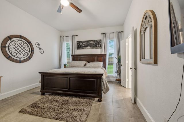 511 Oak Ridge Grove Circle, Spring, TX 77386