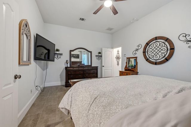 511 Oak Ridge Grove Circle, Spring, TX 77386