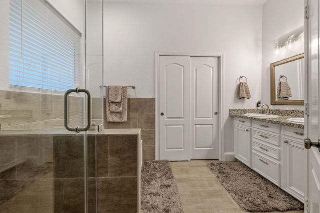 511 Oak Ridge Grove Circle, Spring, TX 77386